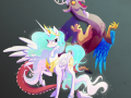 dicotomia_by_stepandy-d7oxa7y.png